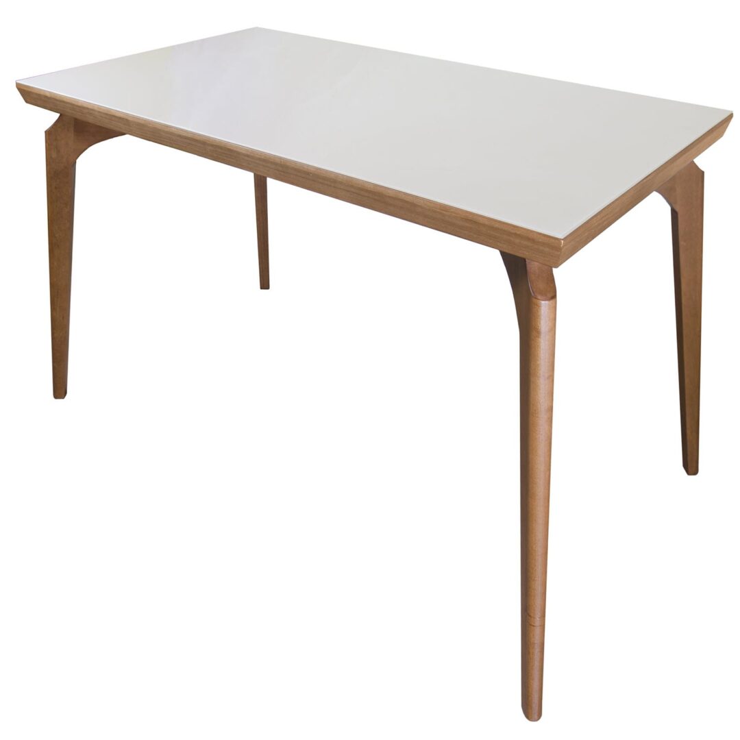 MESA MADSON