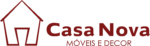 Casa Nova Moveis