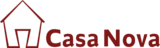 Casa Nova Moveis