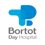 Bortot Day Hospital