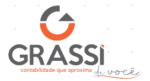 Grassi Contabilidade