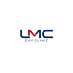 Lmc-removebg-preview