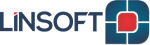 Linsoft Sistemas
