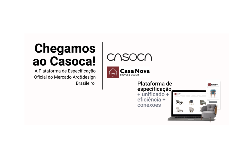 casoca