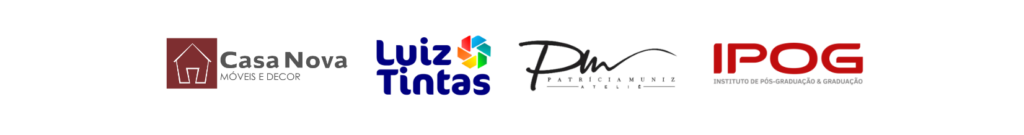 patrocinio