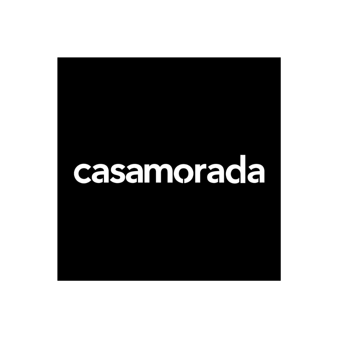 Casa Morada Engenharia