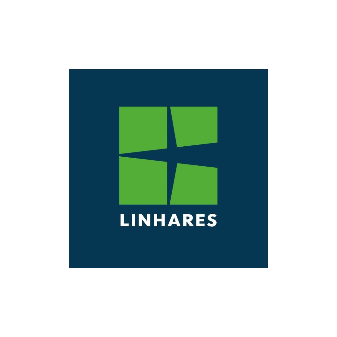 Conquista Imobiliaria