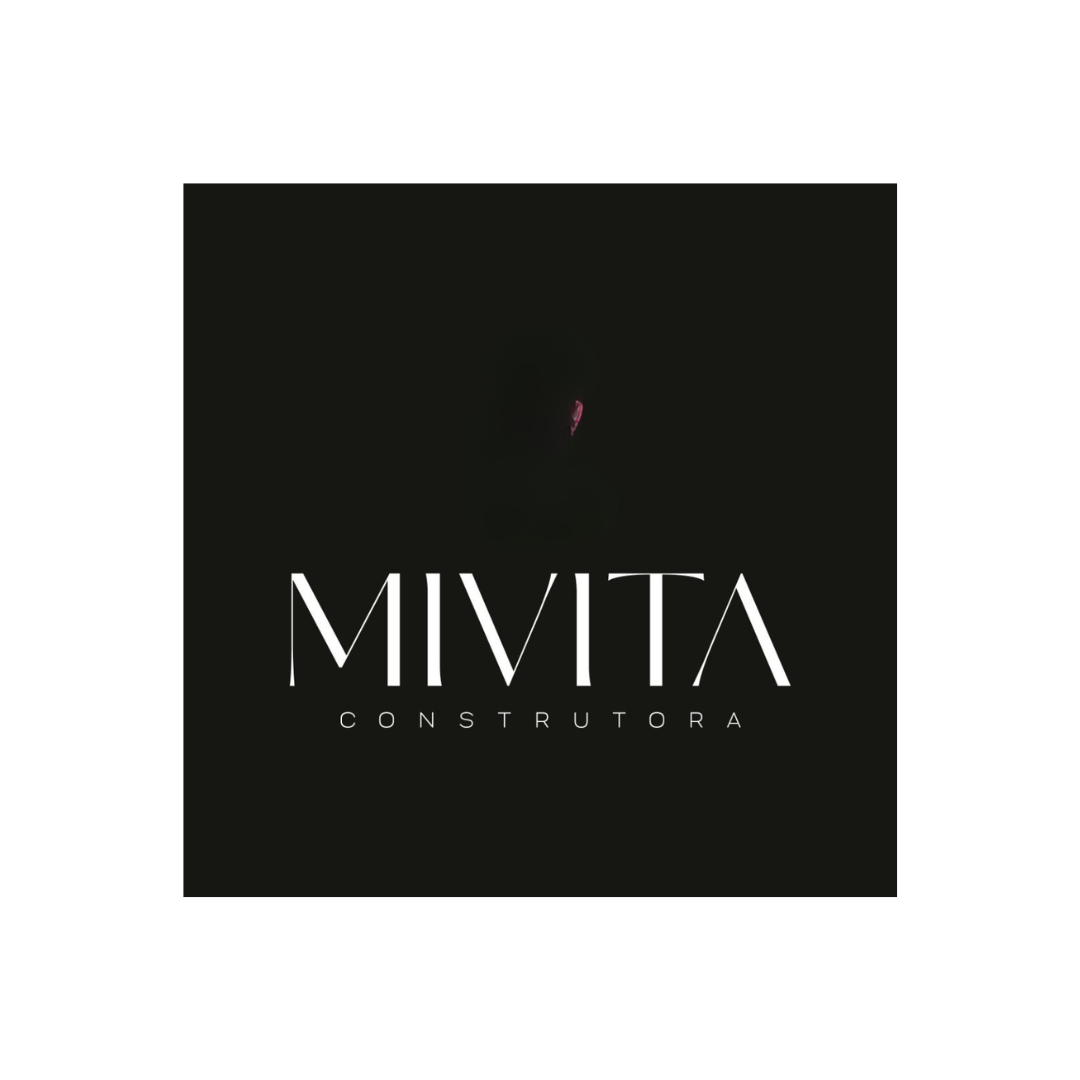 Mivita Construtora