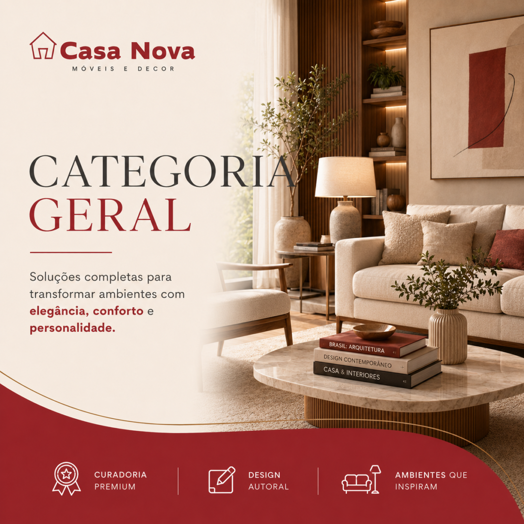 Geral