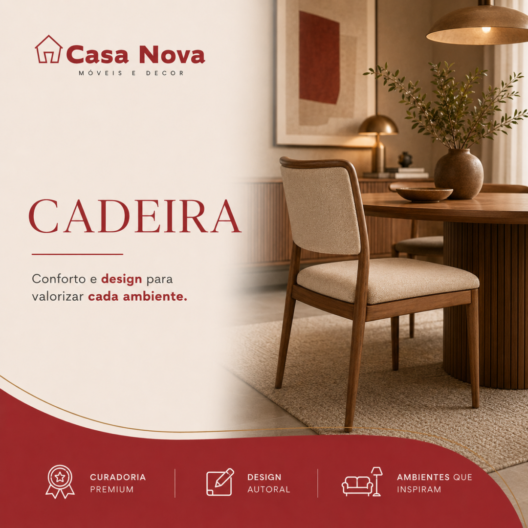 Cadeira