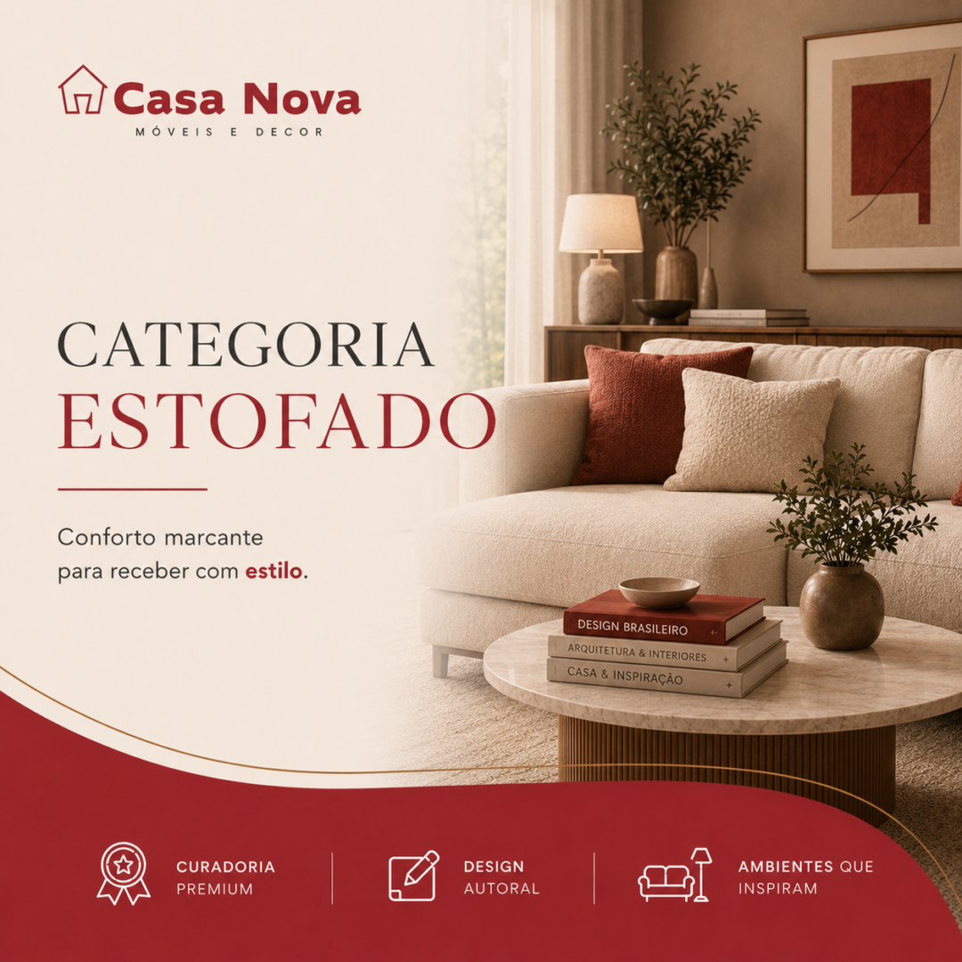 Estofado